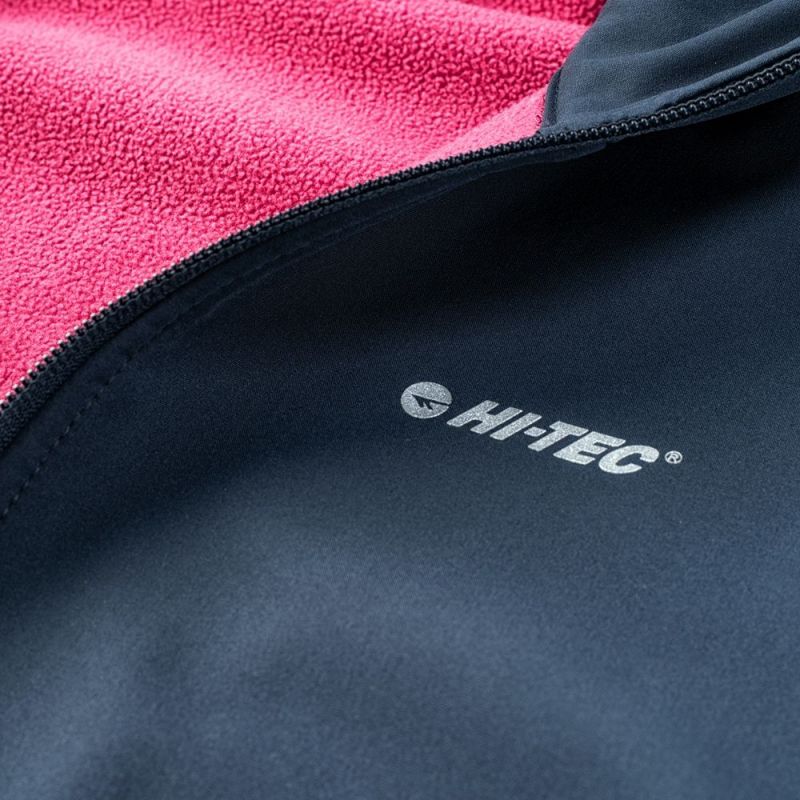 Hi-tec Lady Neti Jacket W 92800481755