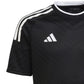 Adidas Campeon 23 Jersey Jr T-shirt HS0537 Clothing/Training Adidas