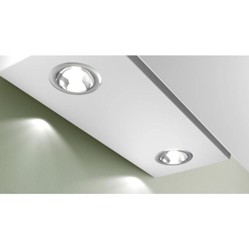 BOSCH DWK65DK20 hood AGD - Produkty/Okapy kuchenne Your Sports Performance