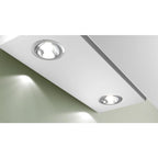BOSCH DWK65DK20 hood AGD - Produkty/Okapy kuchenne Your Sports Performance