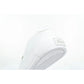 Lacoste Gripshot W 2021G sports shoes Footwear/Lifestyle/Lacoste Your Sports Performance