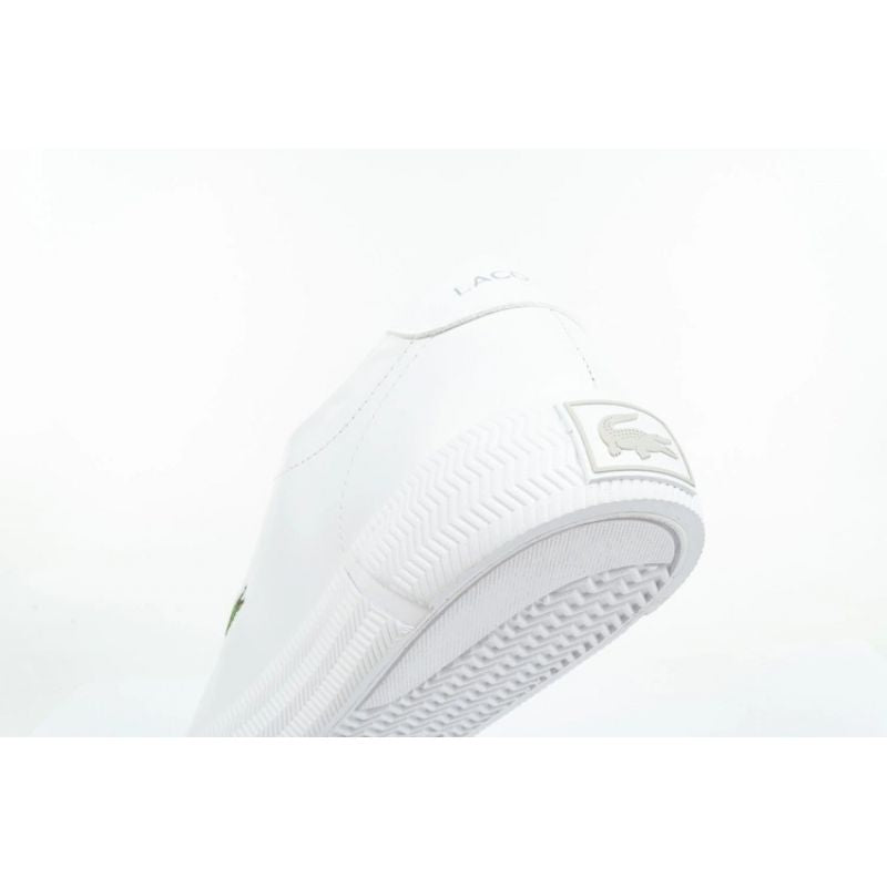 Lacoste Gripshot W 2021G sports shoes Footwear/Lifestyle/Lacoste Your Sports Performance