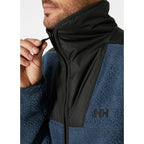 Helly Hansen Explorer Pile Jacket M 53987 860 Clothing/Outdoor/Helly Hansen Your Sports Performance
