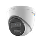 Hikvision DS-2CD1347G2H-LIU IP camera (2.8mm) CCTV IP/Kamery Your Sports Performance