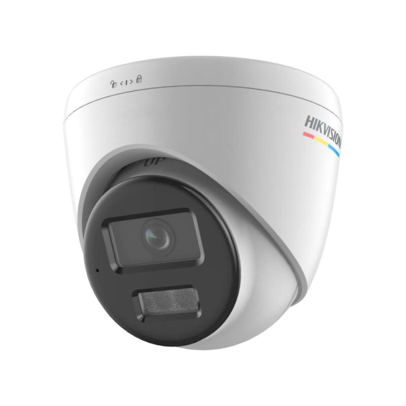 Hikvision DS-2CD1347G2H-LIU IP camera (2.8mm) CCTV IP/Kamery Your Sports Performance