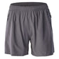 IQ Cross The Line Hierro M shorts 92800483149 Clothing/Training/IQ Your Sports Performance