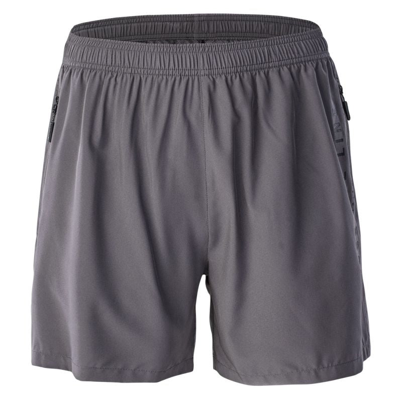 IQ Cross The Line Hierro M shorts 92800483149 Clothing/Training/IQ Your Sports Performance