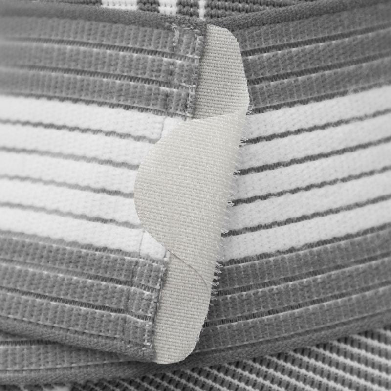 Spokey Sedro Pro ankle puller SPK-941791 Accessories/Strippers, sleeves Your Sports Performance