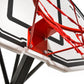 Meteor Boston 3 20083 basketball set Accessories/Training equipment/Stojak do koszykówki Your Sports Performance