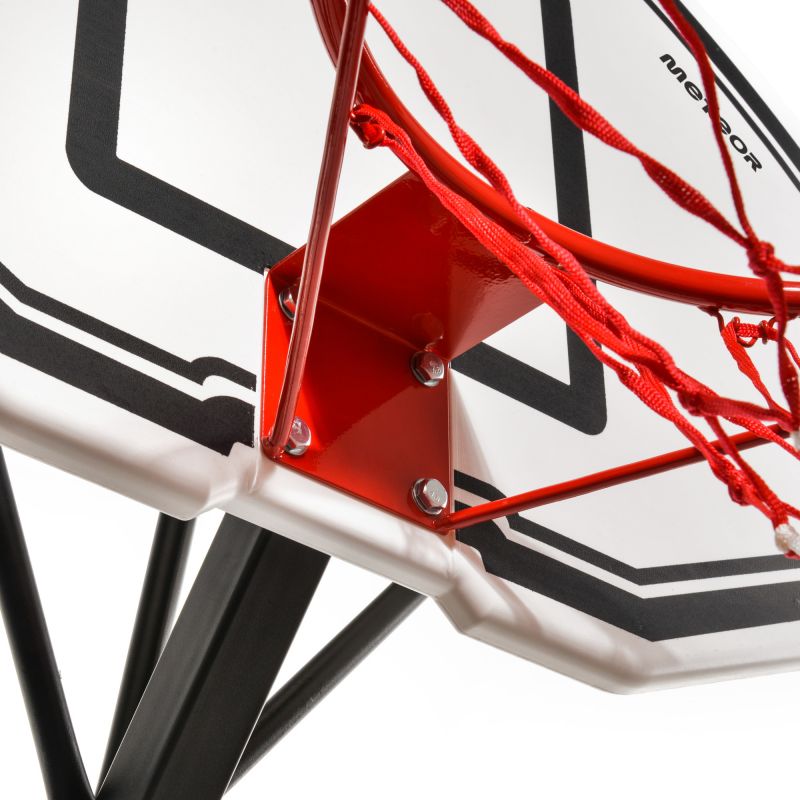 Meteor Boston 3 20083 basketball set Accessories/Training equipment/Stojak do koszykówki Your Sports Performance