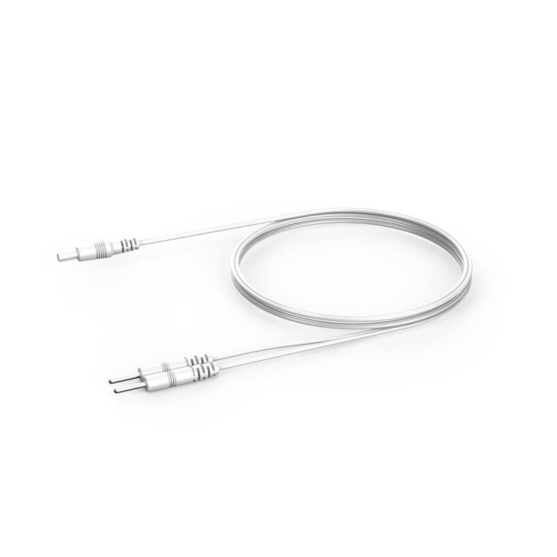 Medisana TT 250 menstrual pain relief device In preparation Your Sports Performance