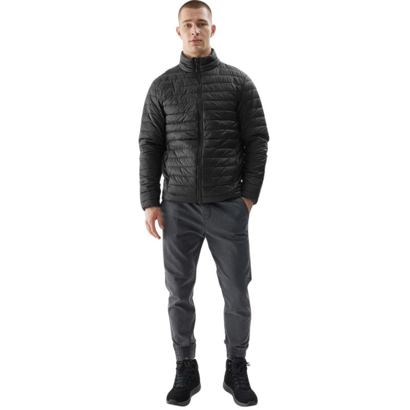 Down Jacket 4F M239 M 4FAW23TDJAM239 20S Clothing/Lifestyle/4F 4F