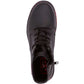 Kappa Deenish W 242885 1122 shoes Footwear/Outdoor/Kappa Kappa