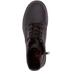 Kappa Deenish W 242885 1122 shoes Footwear/Outdoor/Kappa Kappa