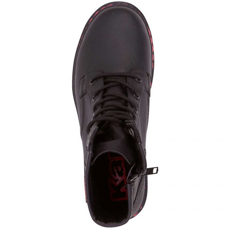 Kappa Deenish W 242885 1122 shoes Footwear/Outdoor/Kappa Kappa