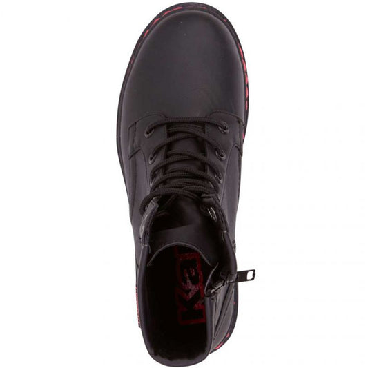 Kappa Deenish W 242885 1122 shoes Footwear/Outdoor/Kappa Kappa