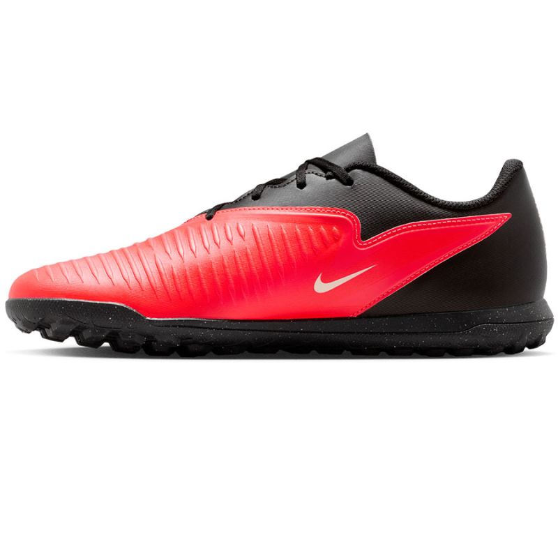 Nike Phantom 6 Low Club TF Shoes HQ2324-600