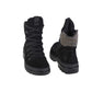 Rieker Booties W X8200-00 boots Footwear/Lifestyle/Rieker Your Sports Performance