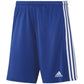 Adidas Squadra 21 Short M GK9153 Clothing/Football Adidas