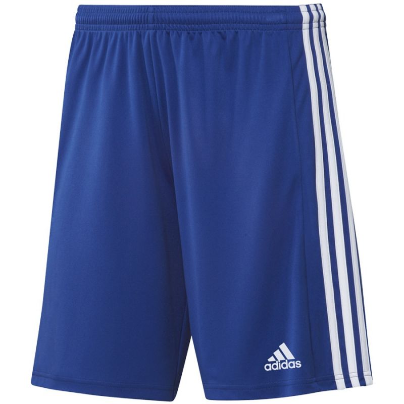 Adidas Squadra 21 Short M GK9153 Clothing/Football Adidas
