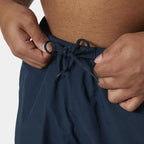 Helly Hansen Cascais Trunk M 34031 595 Swim Shorts Clothing/Swimming/Helly Hansen Your Sports Performance