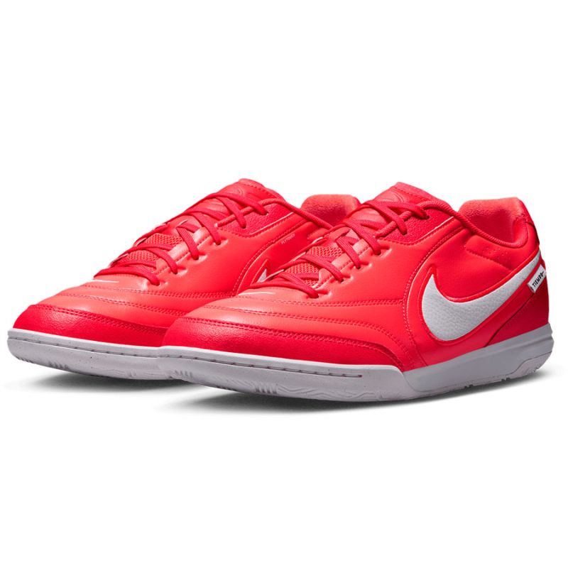 Nike Tiempo Streetgato IC Shoes IZ1689-600