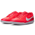 Nike Tiempo Streetgato IC Shoes IZ1689-600