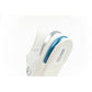 Skechers M 251027/WHT shoes Footwear/Lifestyle/Skechers Skechers