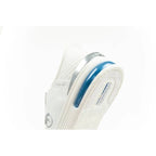 Skechers M 251027/WHT shoes Footwear/Lifestyle/Skechers Skechers