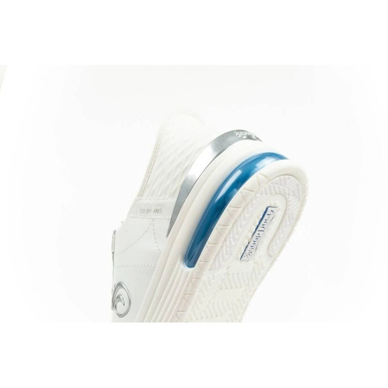 Skechers M 251027/WHT shoes Footwear/Lifestyle/Skechers Skechers