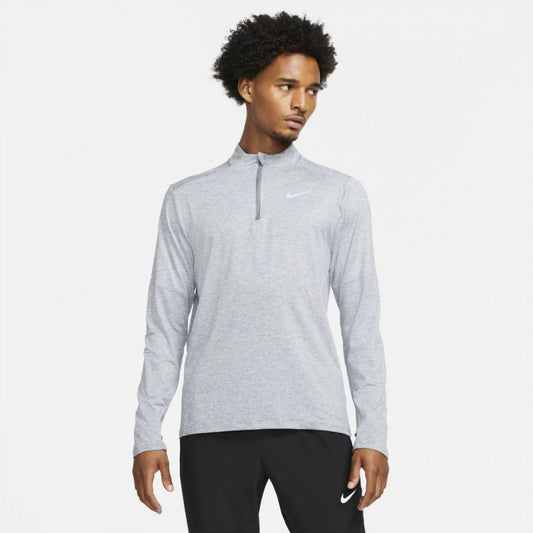 Nike Dri-FIT Element M sweatshirt DD4756-084 Clothing/Running Nike