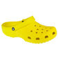 Crocs Classic U 10001-76M flip-flops Footwear/Swimming/Unisex Crocs