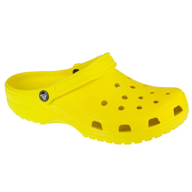 Crocs Classic U 10001-76M flip-flops Footwear/Swimming/Unisex Crocs