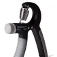 PROFIT Form Plus hand compressor 10-40kg DK 1119A-H Accessories/Training equipment Your Sports Performance