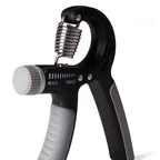 PROFIT Form Plus hand compressor 10-40kg DK 1119A-H Accessories/Training equipment Your Sports Performance