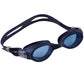Swimming goggles Crowell Storm gokul-storm-gran Accessories/Swimming accessories Your Sports Performance