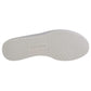 Skechers Eden LX-Top Grade 185000-WPLM White 36 In preparation Your Sports Performance
