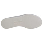 Skechers Eden LX-Top Grade 185000-WPLM White 36 In preparation Your Sports Performance