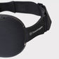 Therabody SmartGoggles 2.0 relaxation goggles black In preparation Your Sports Performance