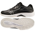 Mizuno Thunder Blade ZM V1GA237052 shoes Footwear/Volleyball/Men Mizuno
