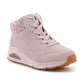 Skechers Uno Gen1 Darling Daze W shoes 310566L-BLSH Footwear/Outdoor/Skechers Skechers