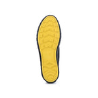 Shoes Palladium Ace Mid L Ul U 77174-010-M Footwear/Lifestyle/Palladium Your Sports Performance