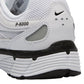 Nike men's shoes P-6000 CD6404-107 Nike