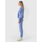 Women's jogger sweatpants 4F 4FWAW24TTROF0925-32S *Kategoria tymczasowa Your Sports Performance
