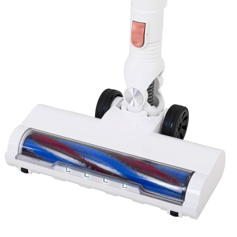 ADLER AD 7079 vacuum cleaner AGD - Produkty/Odkurzacze Your Sports Performance