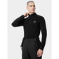 4F M 4FWAW23UFLEM046-20S sweatshirt Clothing/Outdoor 4F