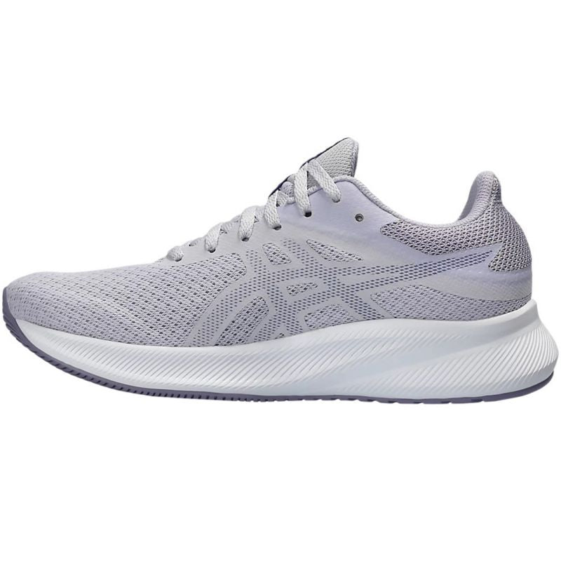 Asics Patriot 13 W running shoes 1012B312 023 Footwear/Running/Women Asics