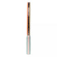 Hi-tec Mission 92800438370 rocket Accessories/Rackets and accessories Your Sports Performance