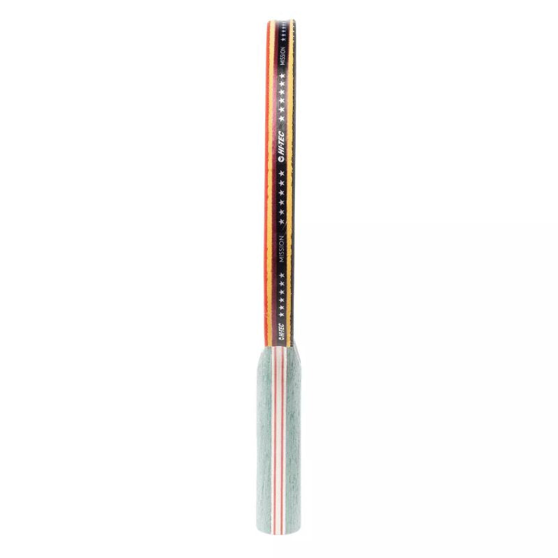 Hi-tec Mission 92800438370 rocket Accessories/Rackets and accessories Your Sports Performance