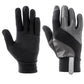 Meteor WX 650 gloves Clothing/Multisport Your Sports Performance
